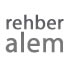 MERSİN STATİK BOYA